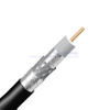 RG7 Tri 90% PVC 75 Ohm CATV coaxial Cable