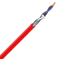 UL Fire alarm cable - 71106