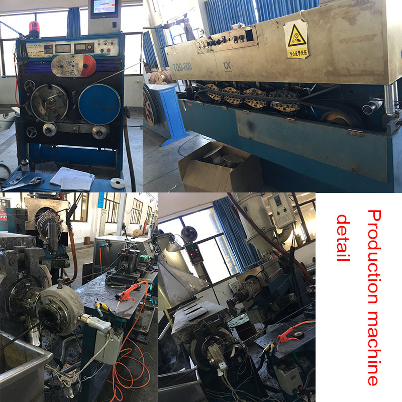 produce department 5-3