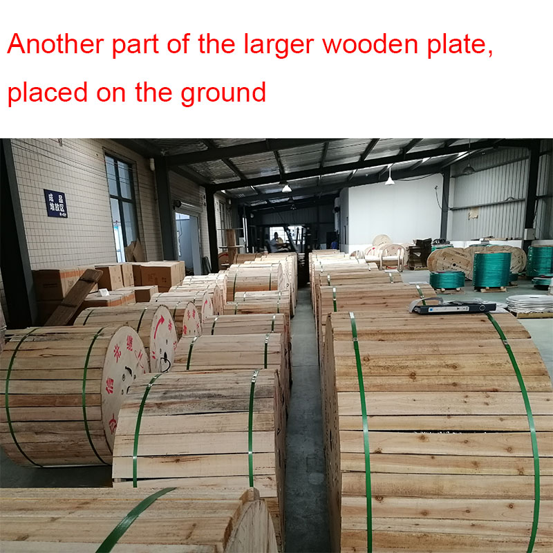 produce department 11