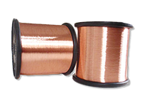 Cable Materials - zion communication.png