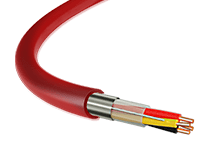 fire alarm cables-zion communication-min-min