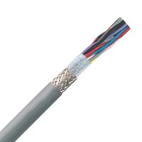 PUR Sensor & Actuator cables Shielded
