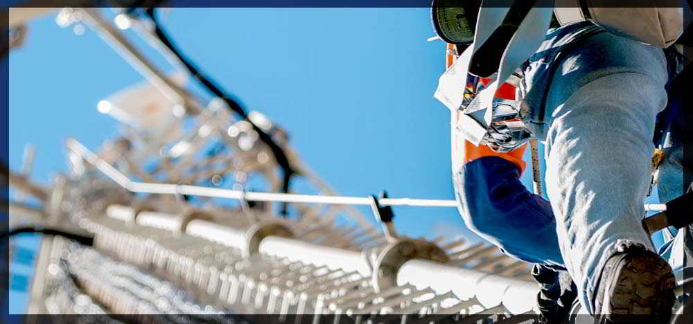 Microwave System Application