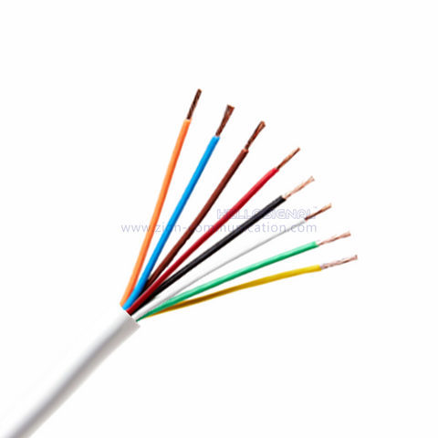 NO.7111305 22/8 STR-U