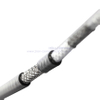 RG1160 Quad Jelly PE Coaxial Cable
