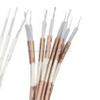 RG 178 FEP Coaxial Cable