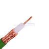 KX8 Coaxial Cable