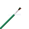 INTERBUS Cable