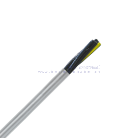 HELLOSIGNAL CONTROL TM / TM CY