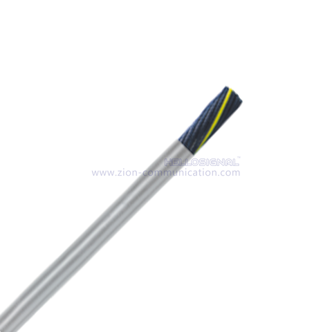 HELLOSIGNAL 190/190 CY