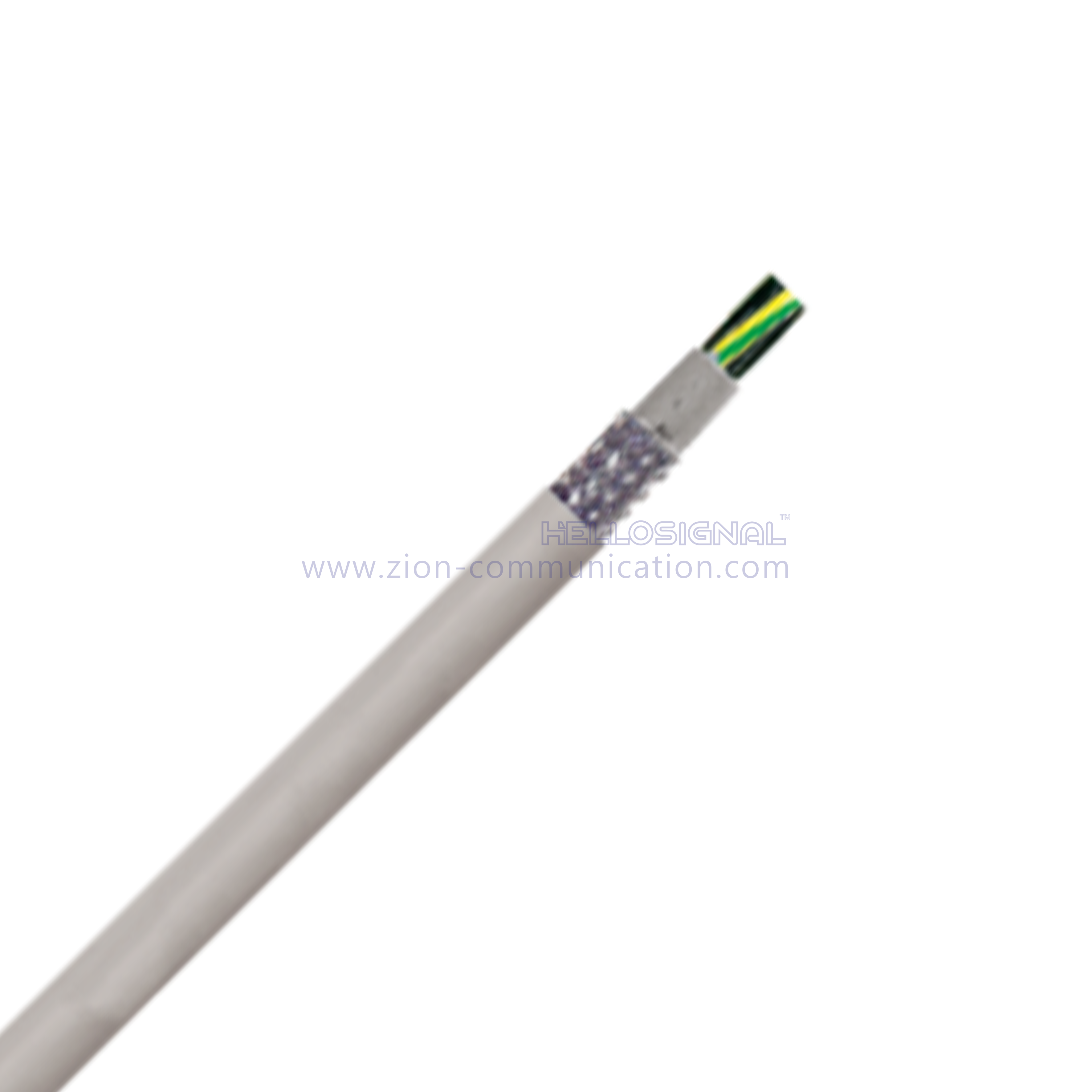 HELLOSIGNAL 150/150 CY