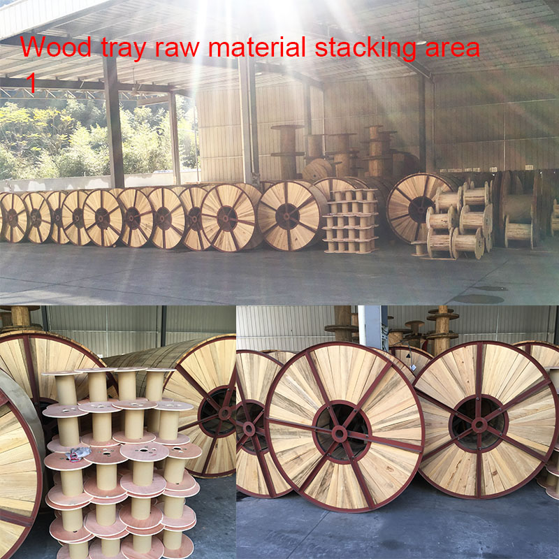 produce department 13