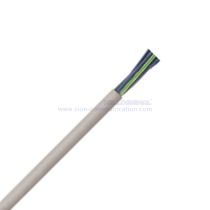 HELLOSIGNAL CLASSIC 110 H/110 CH