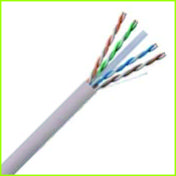 cat6