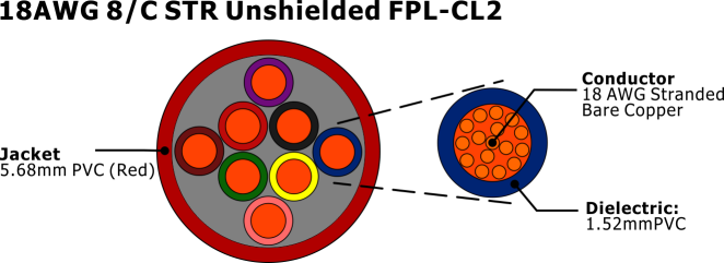 7110209.png