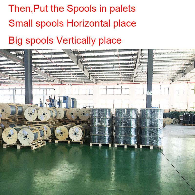 produce department 6