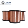 Copper Clad Aluminum Magnesium Wire