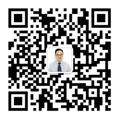 james xu wechat_副本