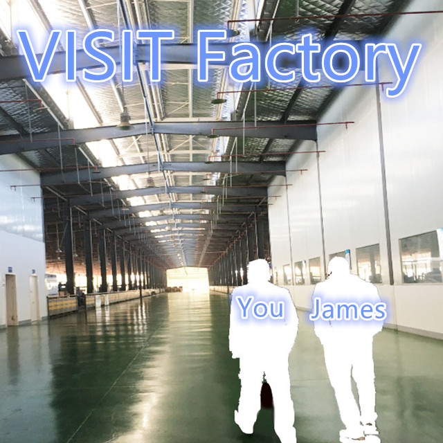 produce department1_640