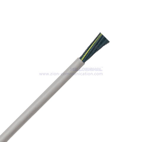 HELLOSIGNAL CLASSIC 110/110 CY