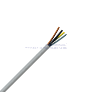 HELLOSIGNAL CLASSIC 100/100 CY