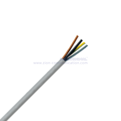 HELLOSIGNAL CLASSIC 100/100 CY