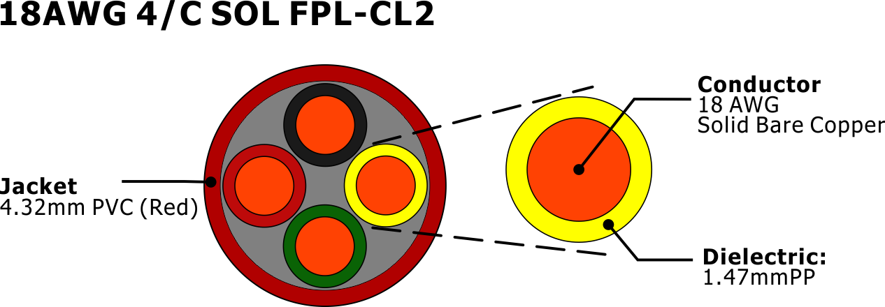 7110007.png