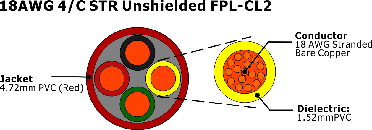 7110207.png