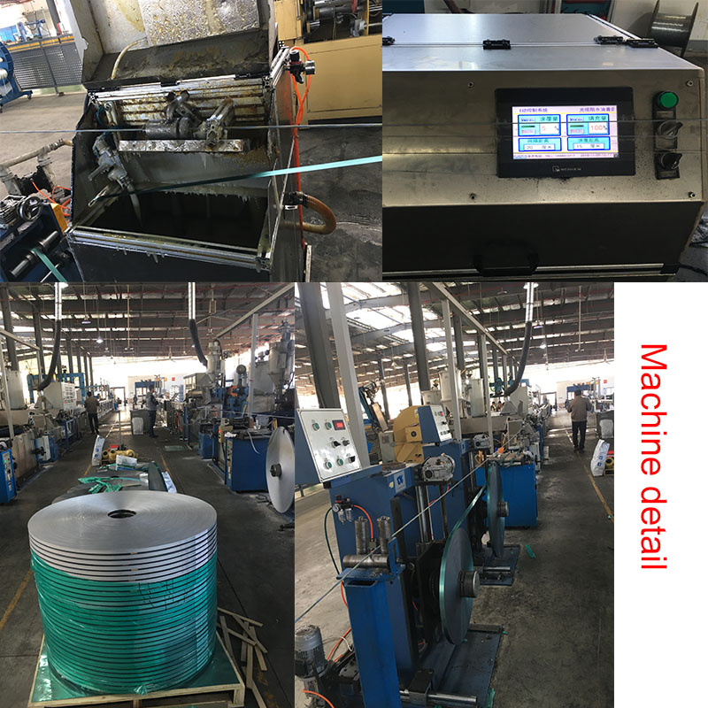 produce department 5-4