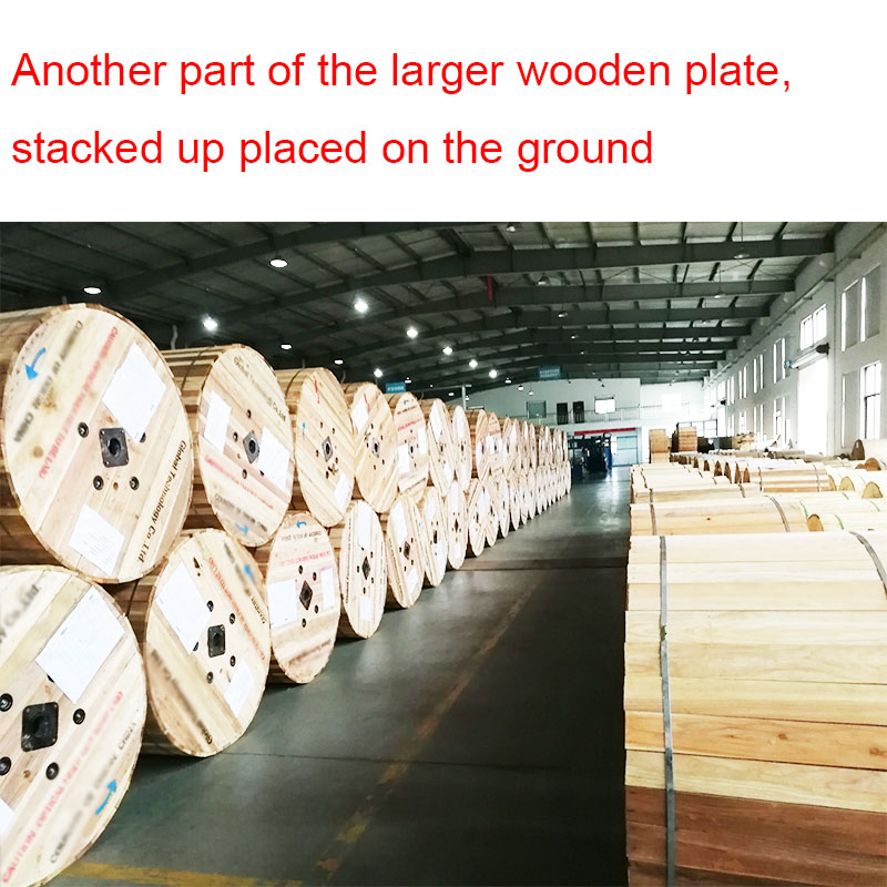 produce department 10