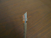 wires-inserted-into-loadbar