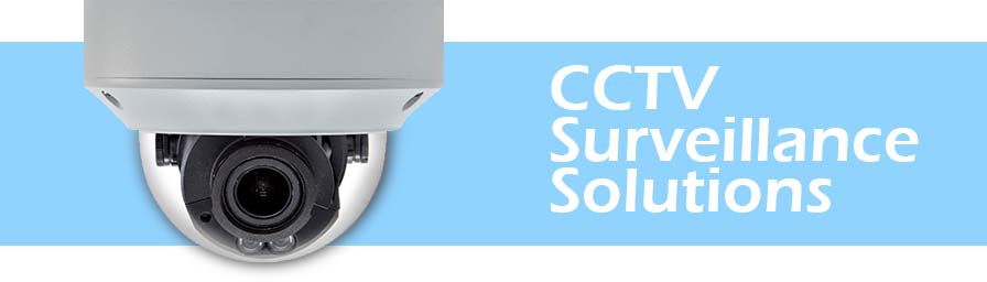 ZION COMMUNICATION CCTV coaxial cable for cell