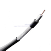 RG5995 CMR PVC Coaxial Cable