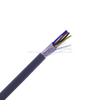 NO.7111442 4×1.00mm² Mylar Cable 