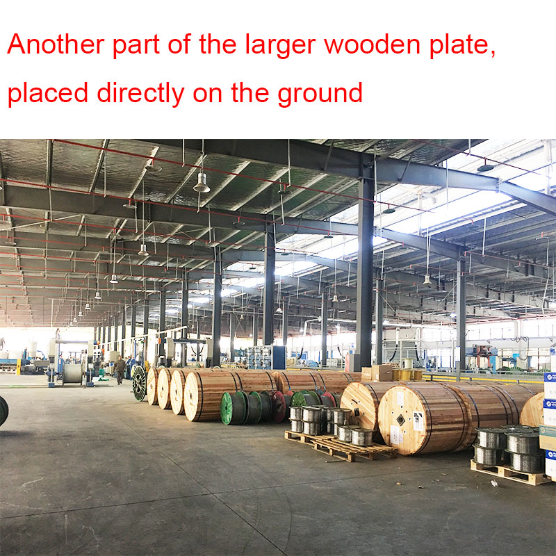 produce department 8