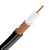 РК75-3-32 75 Ohm CCTV coaxial Cable