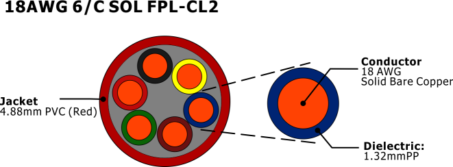 7110008.png