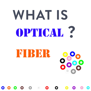 FIBER OPTIC.jpg