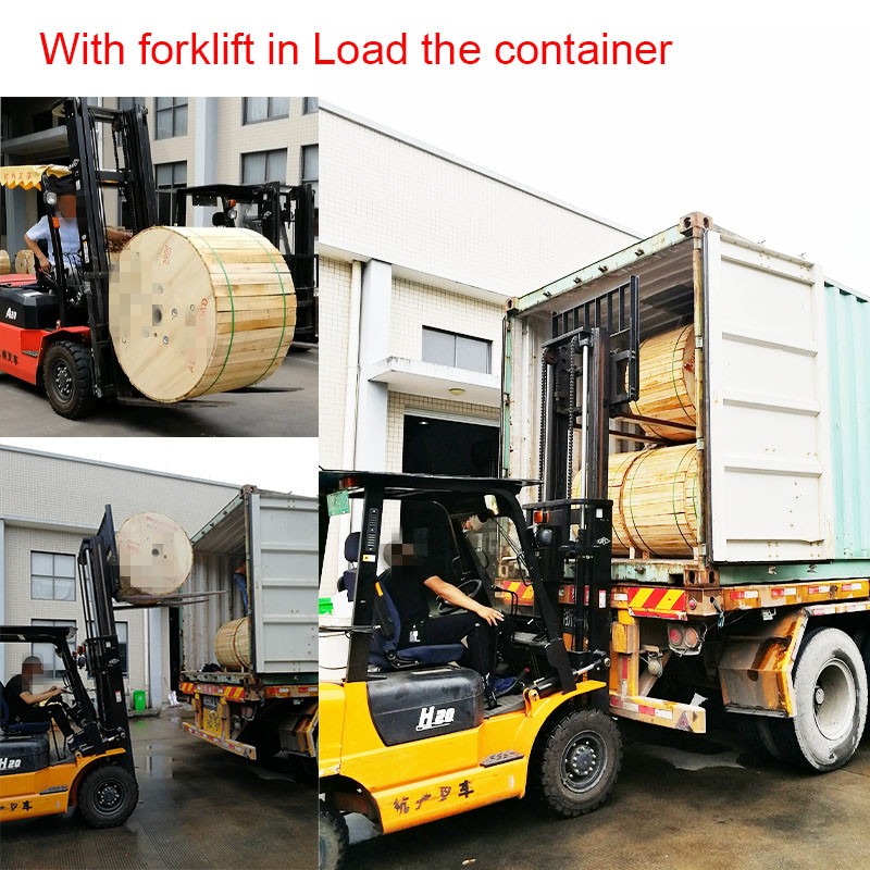 produce department 11-1