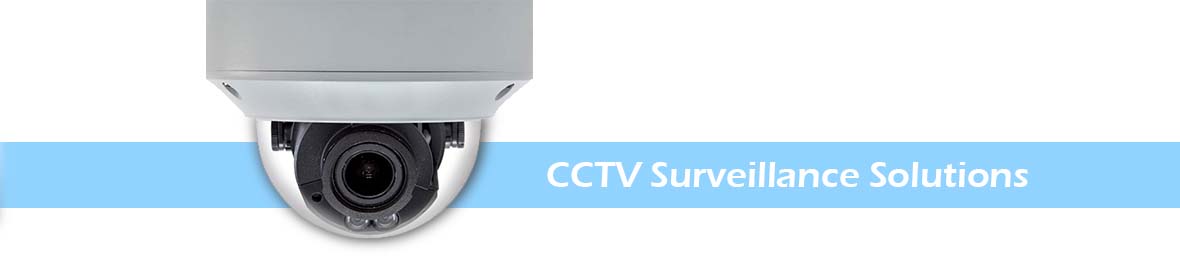 ZION COMMUNICATION CCTV surveillance solutions