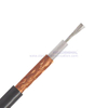 NO.7101205 RG58 TC BC PVC