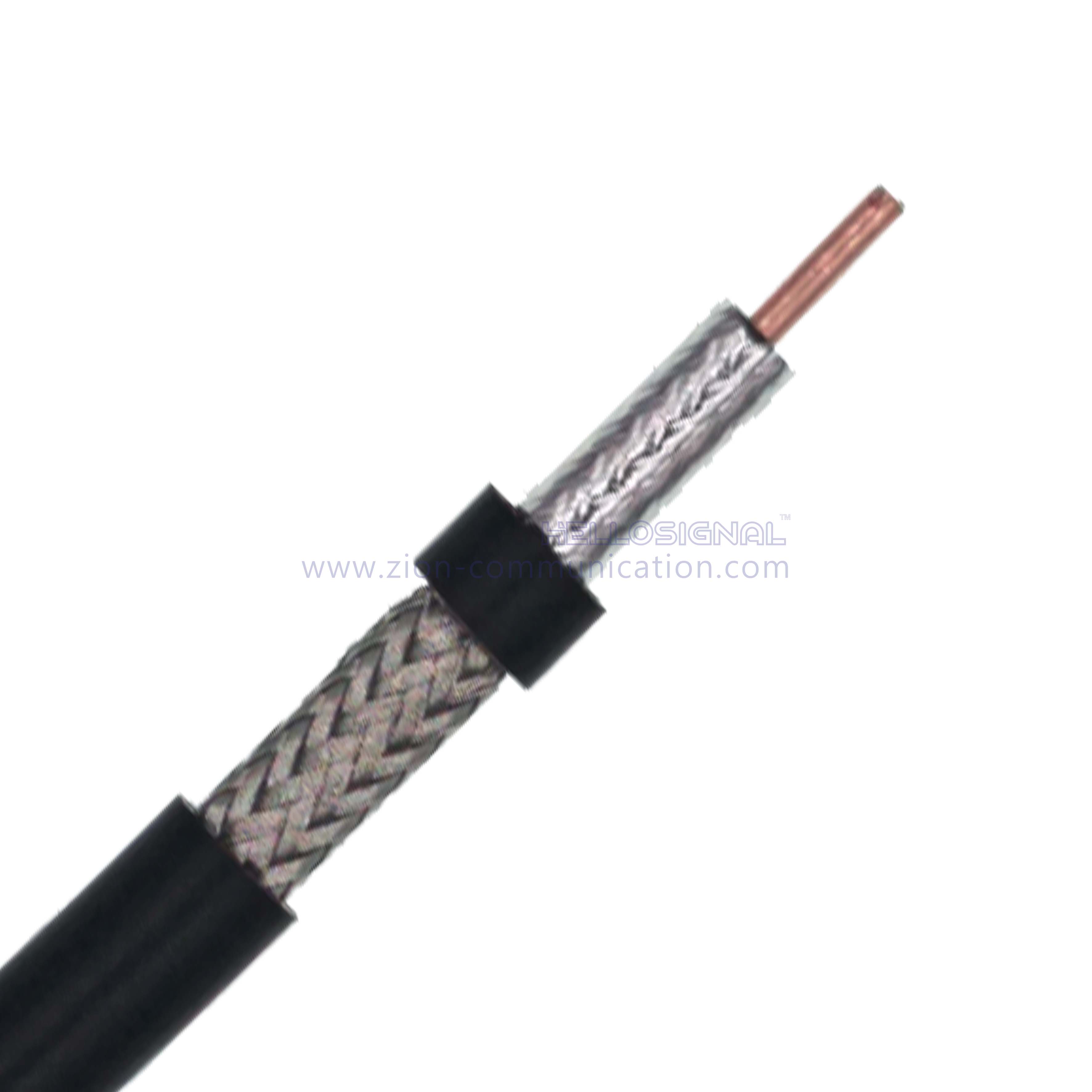 NO.7101008 LLC 400 BC PE