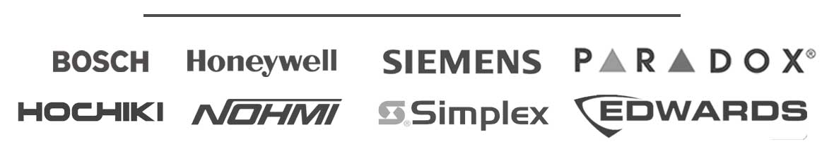 Top Brand c​hoose ZION COMMUNICATION Fire Alarm Cable 