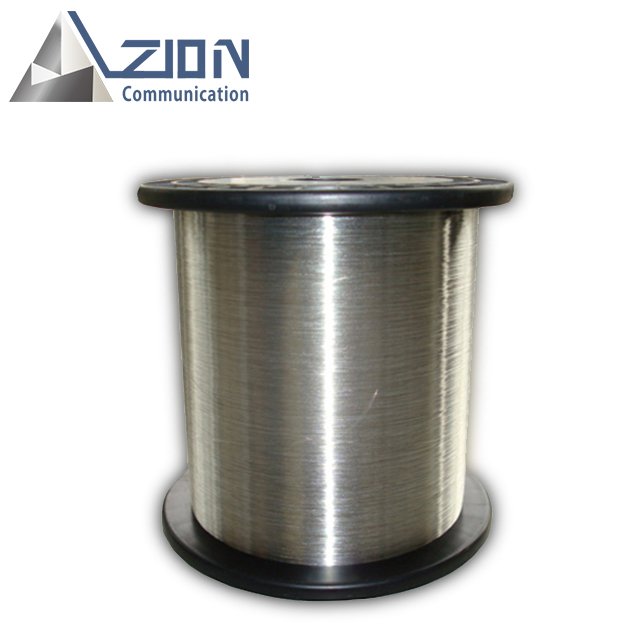 Pure aluminum thin wire_Aluminum welding wire manufacturers_Aluminum alloy  welding wire_Aluminum-magnesium alloy wire-Pingyin Guanghui Aluminum Co.,  Ltd.