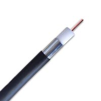 Trunk CATV CABLE - ZION COMMUNICATION
