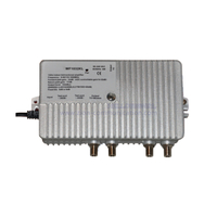 CATV Line Amplifier Outdoor Bidirectional Amplifier WF-1032-KL