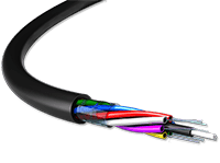 fiber optic cable_zion communication-min-min