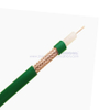 KX8 Coaxial Cable