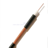 RG59 UK CCTV Coaxial Cable
